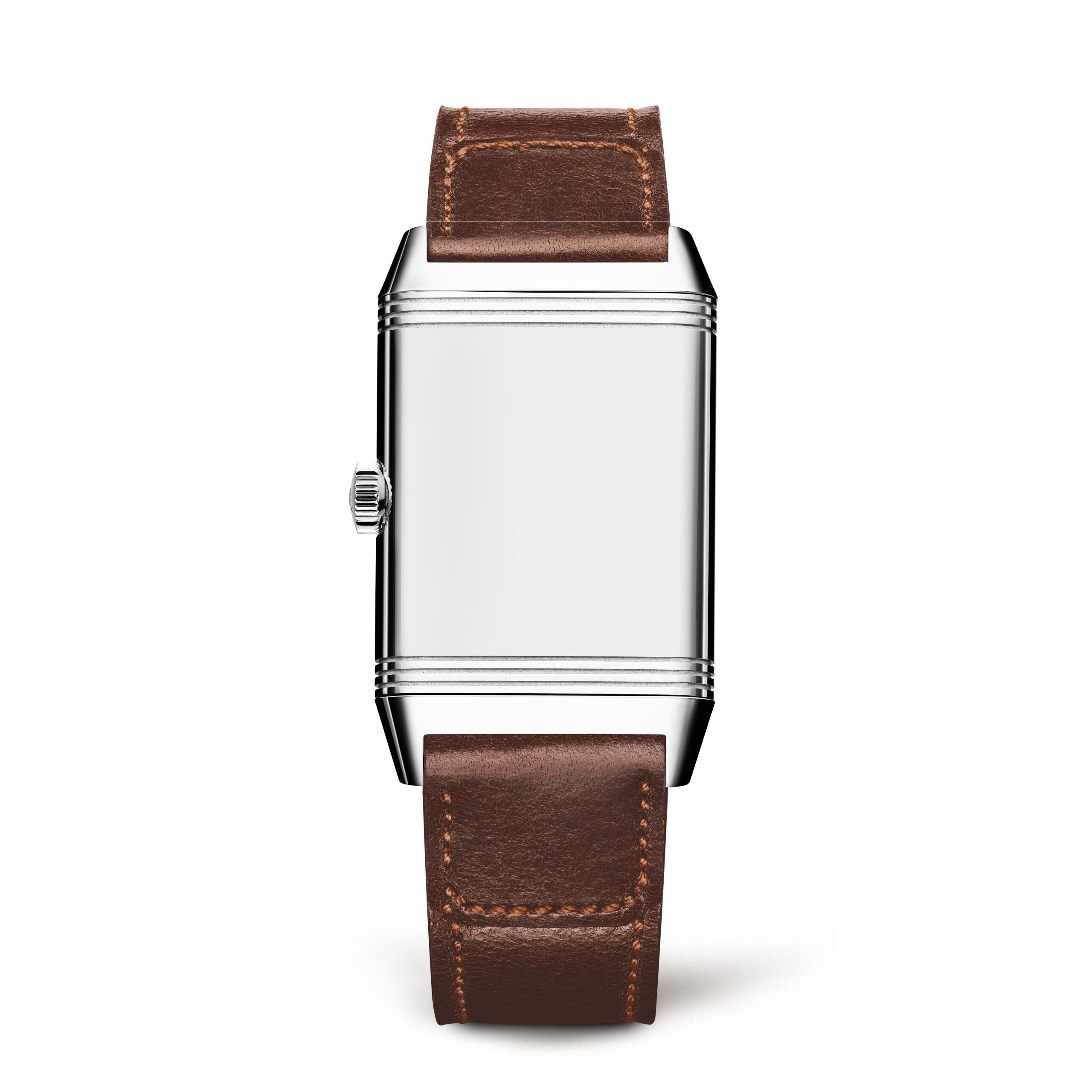Jaeger lecoultre reverso mens 2025